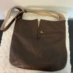 JPOURSE Crossbody Bag